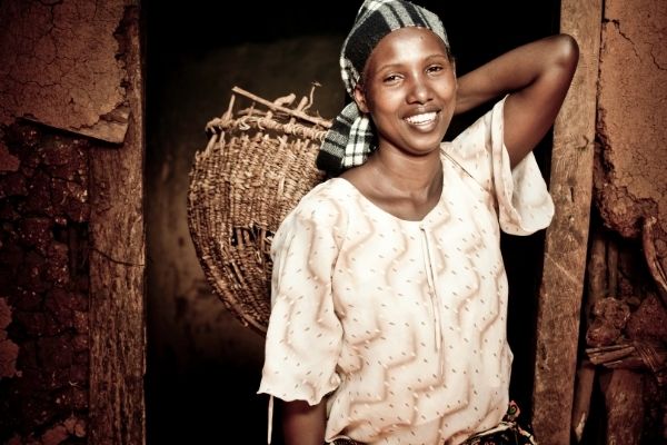 Call for Proposals: Transitioning Women Entrepreneurs From the Informal to the Formal Economy