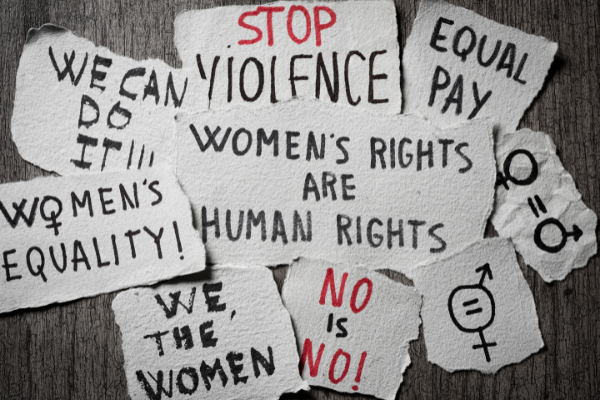 Call for Proposals: 2021 Fund for Covid Solidarity