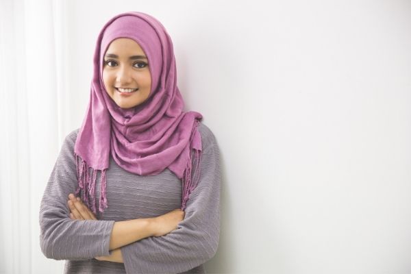2023 Study of the United States Institutes for Young Women Leaders Program in Lebanon
