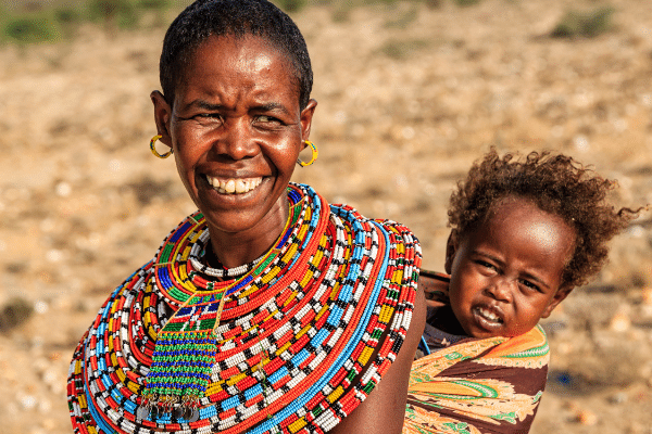 CFPs: PEPFAR Grant Program in Eswatini