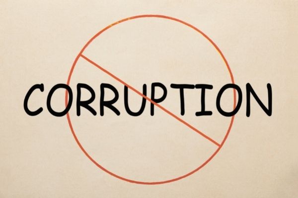 State Capture and Beyond Project Grant Program in South Africa