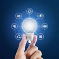 EC seeking Proposals for Activities of Technology Areas of the SET Plan: Action dedicated to Energy Efficiency - fundsforNGOs EC seeking Proposals for Activities of Technology Areas of the SET Plan: Action dedicated to Energy Efficiency