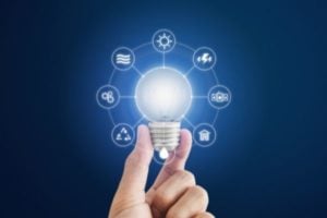 EC seeking Proposals for Activities of Technology Areas of the SET Plan: Action dedicated to Energy Efficiency