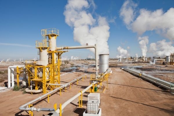 Open Call for Project Proposals “Shallow Geothermal Energy Database”