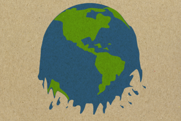 US: Grants available to support Environmental Projects