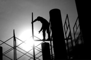 NOFO: Latin America and the Caribbean Labor Consortium