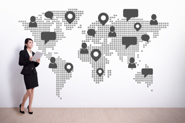Local Cross-Border Investigative Journalism Project