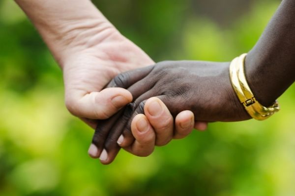 2022 NOFO for NGO Programs benefiting Ethiopia and Kenya