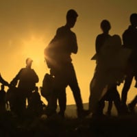 Julia Taft Refugee Fund - Côte d’Ivoire
