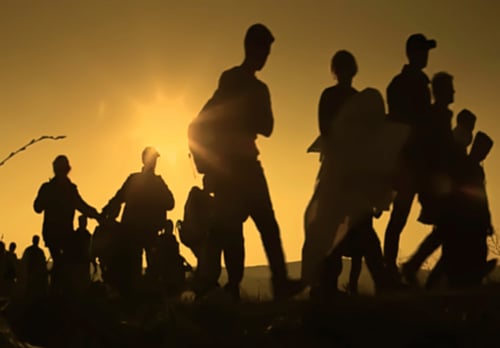 Julia Taft Refugee Fund - Côte d’Ivoire