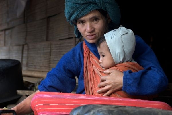Call for Proposals: India-Bhutan Foundation’s Program 2025