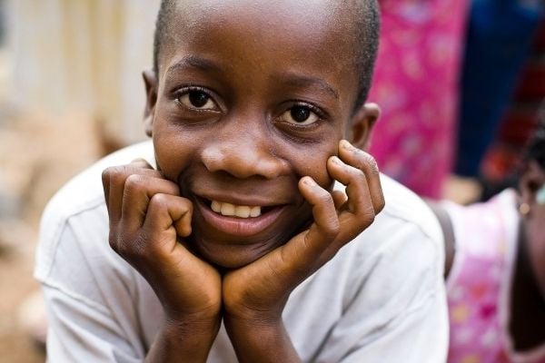 CFPs: Public Diplomacy Grants Program (Jamaica)