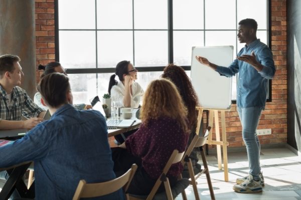 ASIP Accelerator Program: Scaling African Solutions for African Challenges