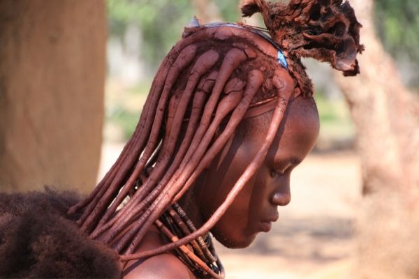 Call for Applications: Darwin Initiative Extra Grants
