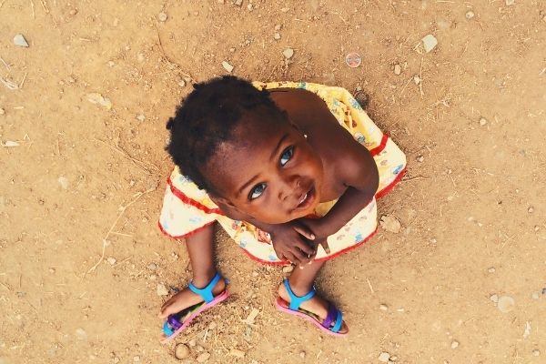 Call for Proposals: USAID/Uganda Health Activity (UHA)