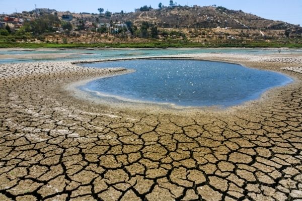 Climate and Health Interdisciplinary Award – Apply Now!