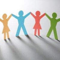 Young Foundation announces Community Knowledge Fund in the UK