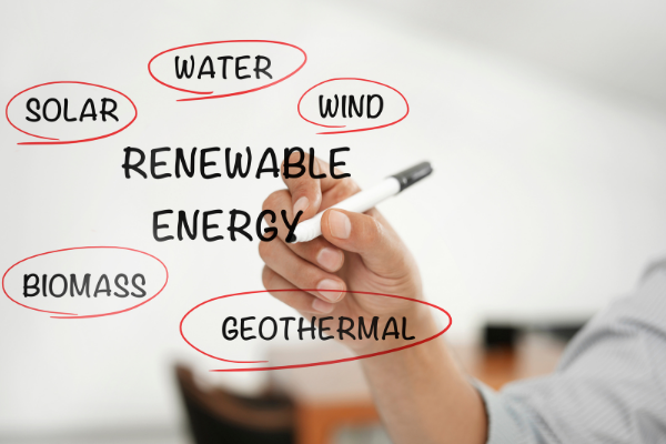 Dutch Embassy Call for Concept Notes " SDG 7 Results: access to renewable energy"