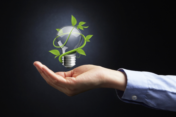 Applications Open for Impact Fund in the US