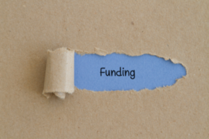 Grants for Small-scale Development Projects in Serbia