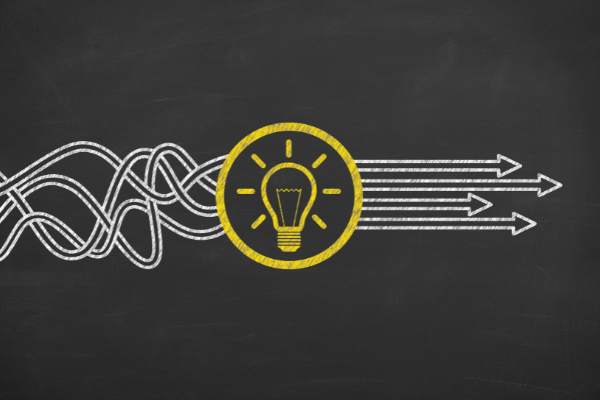 United States: Tow Foundation launches Innovation Fund