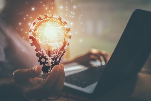 Open Call: Analysis for Innovators Round 8 in the UK