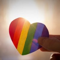 Pride Fund Programme in the UK