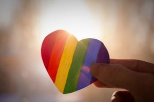 Pride Fund Programme in the UK