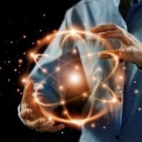 2022 Project Grants for Natural Science Education and Informal Learning Environments (Denmark) - fundsforNGOs 2022 Project Grants for Natural Science Education and Informal Learning Environments (Denmark)