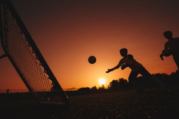 Youthtown Grant Programme in New Zealand