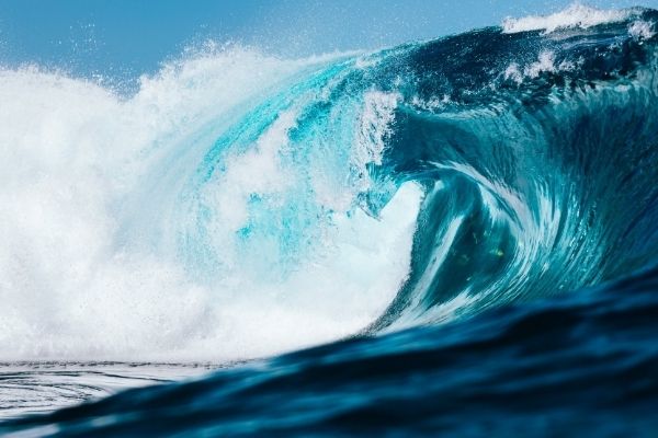 US: Ocean Exploration 2023 Funding Opportunity