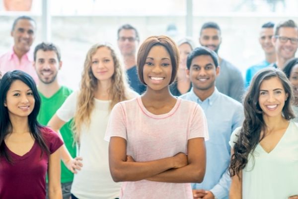 Applications Open for Rise Challenge