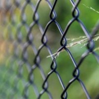Common Ground: Shaping Regions Across Borders Program