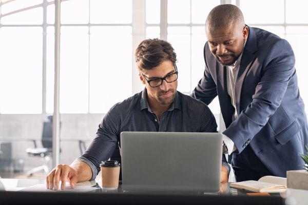 One-year leadership development program offered by Acumen Academy
