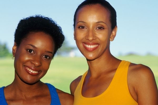 Grants for Strengthening Civil Societies, Women-led CSO’s, and Women’s Movements’ Capacities in Ethiopia