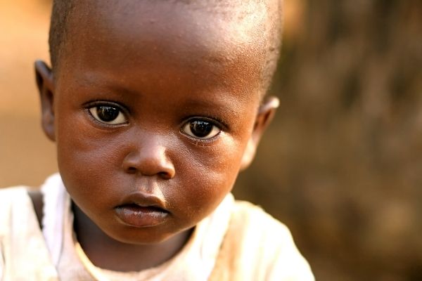 Grants to improve Electronic Medical Records System Utilization and Data Use in Malawi under PEPFAR