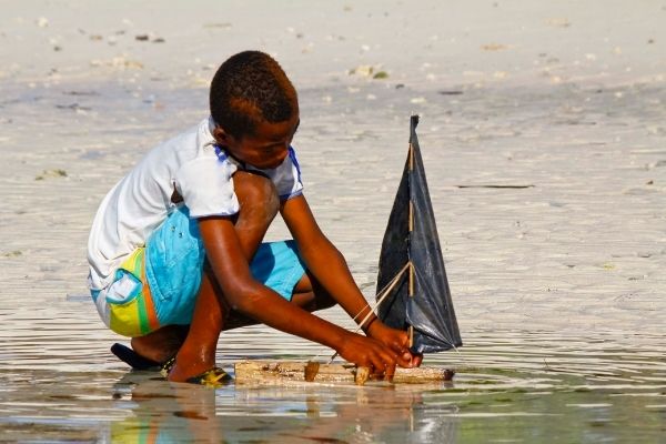 Call for Proposals: Small-Scale Projects 2023 in Cambodia