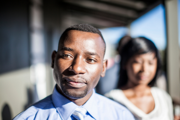 2022 Mpumalanga Youth Development Fund in South Africa