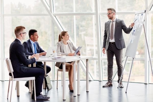 Call for Applications - EMM5 Training for Young Migration Professionals