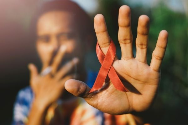 PEPFAR Small Grants for Nigeria: Notice of Funding Opportunity