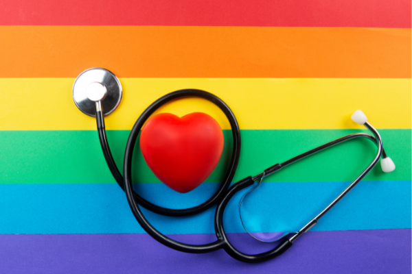 CFPs Global Placement Bursaries for Health Partnerships – Round 2