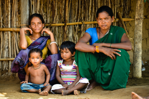 India Open Grants Fund - Apply Now!