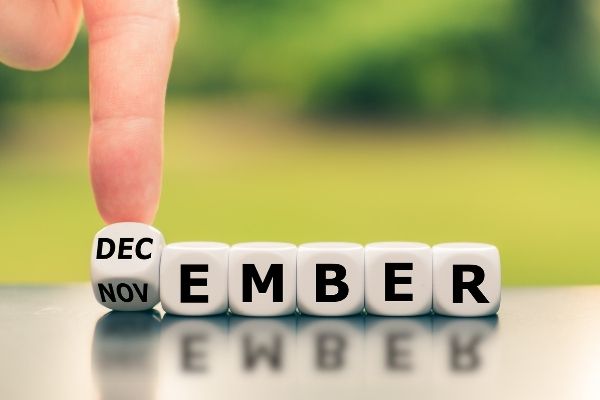 Apply for these Amazing NGO Grant Opportunities before November ends!