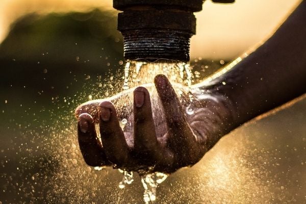 Call for Proposals: Academic Regional Collaborative Water Research Projects