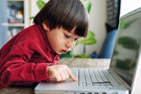 Online course "European recommendations on neonatal and child rehabilitation"