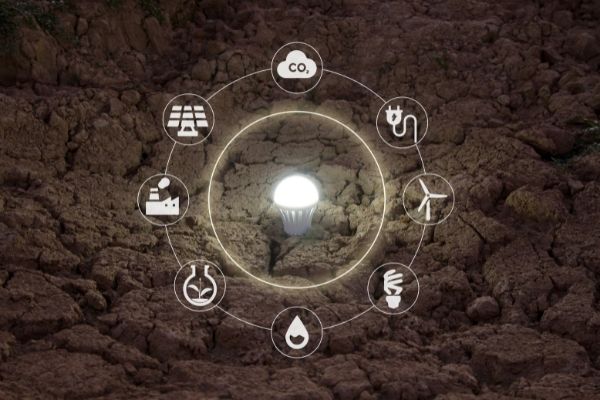 Participate in the 3rd Call for Proposals by the 'HIT RESET' Project