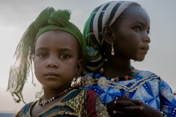 PEPFAR Community Led Monitoring (CLM)-Zambia