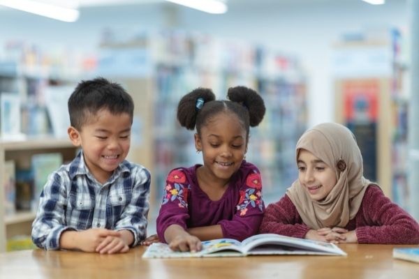 One Young World announces 2022 Deloitte Education Scholarship