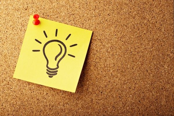 USADF-All On 2022 Off-Grid Energy Challenge in Nigeria