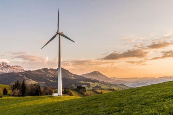Joint CFPs to Carry Out a Cooperation Programme between Québec and Wales 2022